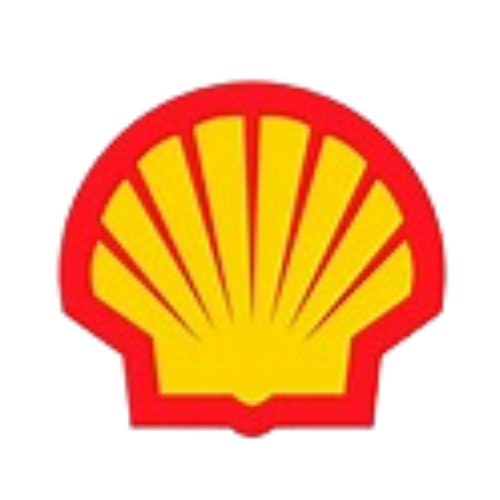 logo shell